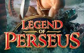 estratégias de apostas, slot Legend of Perseus, dicas para ganhar, cassino online, mitologia grega