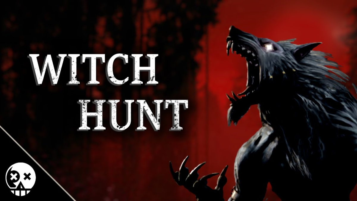 PG Slots WereWolf s Hunt, dicas avançadas para apostas, jogo responsável, estratégias de apostas, cassino online.