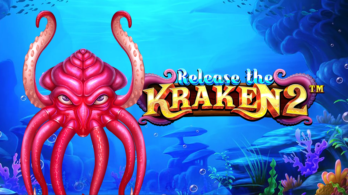 slot do Kraken, apostas, cassino online, estratégias, jackpots progressivos.